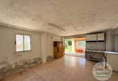 Chalet independiente con terreno en venta en la España, Traspinedo, ref: TR412928 foto
