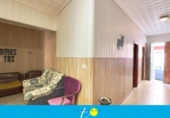 Дом с участком на продажу в городе Торревьеха Фото