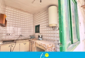 Foto 15