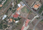 Casa de campo con terreno en venta en la España, Santa Cruz de La Palma, ref: TR134962 foto