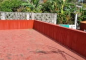 Casa de campo con terreno en venta en la España, Santa Cruz de La Palma, ref: TR134962 foto