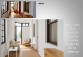 Casa de campo con terreno en venta en la España, Santa Cruz de La Palma, ref: TR134962 foto