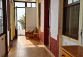 Casa de campo con terreno en venta en la España, Santa Cruz de La Palma, ref: TR134962 foto