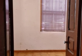 Foto 20