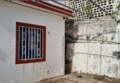 Casa de campo con terreno en venta en la España, Santa Cruz de La Palma, ref: TR134962 foto