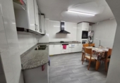 Дом с участком на продажу в городе Llíria Фото