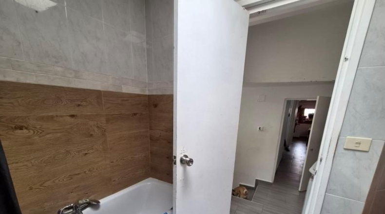 València - Llíria - 116m2