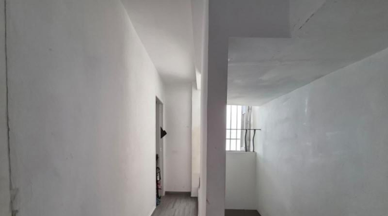València - Llíria - 116m2
