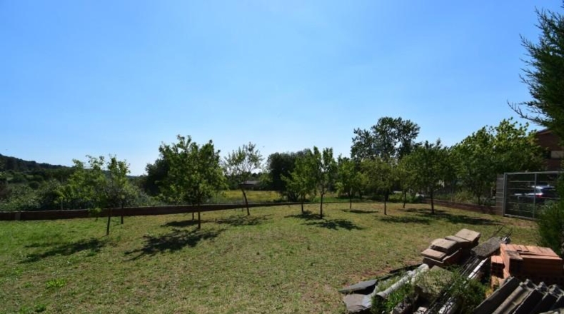 Barcelona - Artés - 400m2