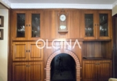 Дом с участком на продажу в городе Benilloba Фото