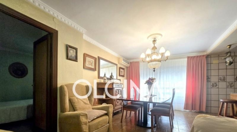 Alicante - Benilloba - 360m2