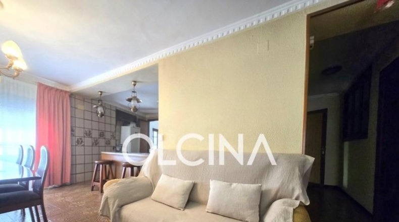 Alicante - Benilloba - 360m2
