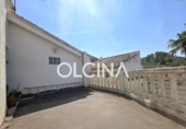 Дом с участком на продажу в городе Benilloba Фото