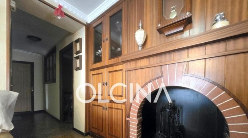 Alicante - Benilloba - 360m2