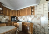 Дом с участком на продажу в городе Benilloba Фото