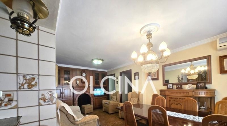 Alicante - Benilloba - 360m2