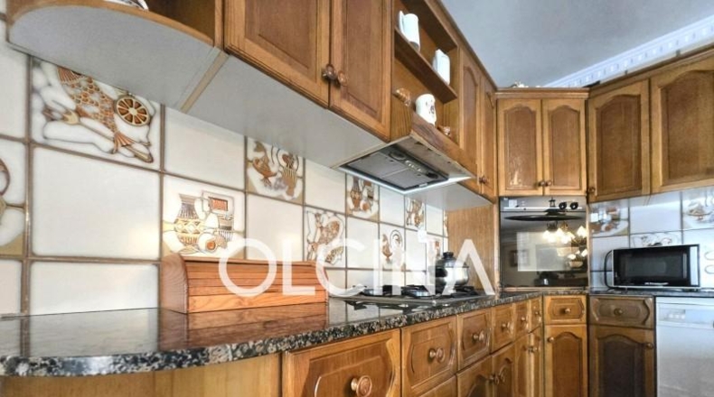 Alicante - Benilloba - 360m2