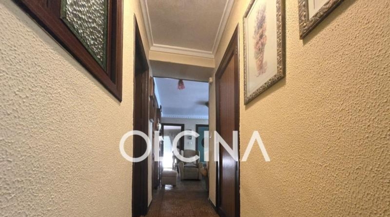Alicante - Benilloba - 360m2