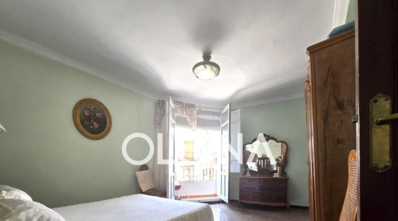 Alicante - Benilloba - 360m2
