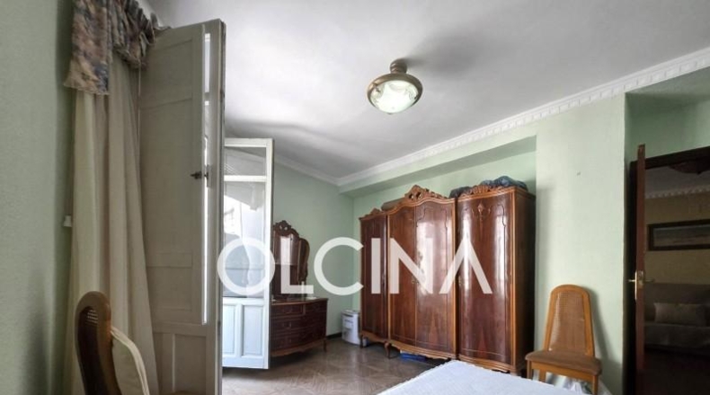 Alicante - Benilloba - 360m2