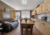 Casa de camp amb terreny en venda a la España, Oriola, ref.: TR413187 foto
