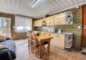 Casa de camp amb terreny en venda a la España, Oriola, ref.: TR413187 foto