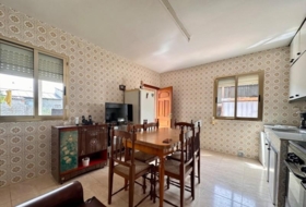 Ponferrada 721&nbsp;m²