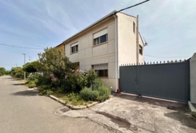 Ponferrada 721&nbsp;m²
