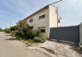 Chalet independiente con terreno en venta en la España, Ponferrada, ref: TR413192 foto