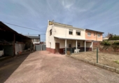 Chalet independiente con terreno en venta en la España, Ponferrada, ref: TR413192 foto