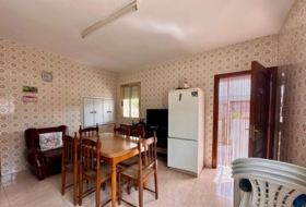 Ponferrada 721&nbsp;m²