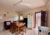 Chalet independiente con terreno en venta en la España, Ponferrada, ref: TR413192 foto