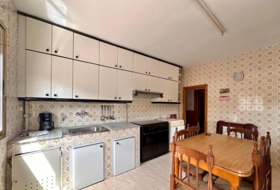 Ponferrada 721&nbsp;m²