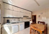 Chalet independiente con terreno en venta en la España, Ponferrada, ref: TR413192 foto
