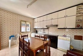 Ponferrada 721&nbsp;m²