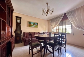 Ponferrada 721&nbsp;m²