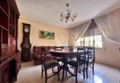Chalet independiente con terreno en venta en la España, Ponferrada, ref: TR413192 foto