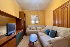 Ponferrada 721&nbsp;m²