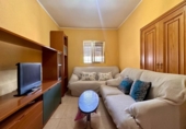 Chalet independiente con terreno en venta en la España, Ponferrada, ref: TR413192 foto