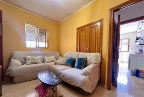 Ponferrada 721&nbsp;m²