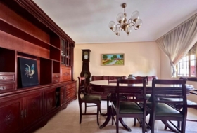 Ponferrada 721&nbsp;m²