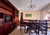 Chalet independiente con terreno en venta en la España, Ponferrada, ref: TR413192 foto