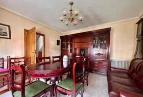 Ponferrada 721&nbsp;m²