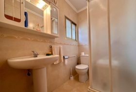Ponferrada 721&nbsp;m²