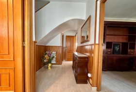 Ponferrada 721&nbsp;m²
