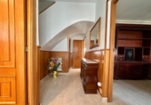 Chalet independiente con terreno en venta en la España, Ponferrada, ref: TR413192 foto