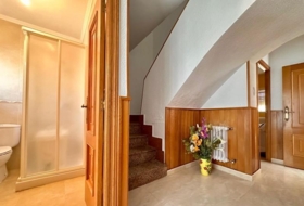 Ponferrada 721&nbsp;m²