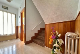 Ponferrada 721&nbsp;m²