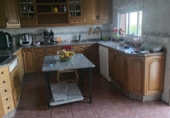 Country house with land for sale on España, Almodóvar del Río, ref: TR413188 photo