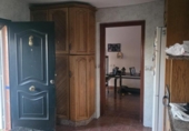 Country house with land for sale on España, Almodóvar del Río, ref: TR413188 photo